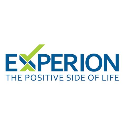 EXPIREON: 2020